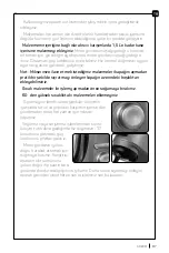 Preview for 7 page of Arzum CRUST MIX PLUS AR 1067 Manual