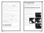 Предварительный просмотр 3 страницы Arzum KAVURMACIM AR 2010 Instruction Manual