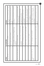 Preview for 11 page of Arzum MAGICLEAN NEO AR4201-M Instruction Manual