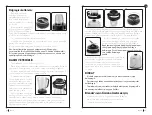 Preview for 5 page of Arzum MAXIBLEND AR 1057 Manual