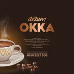 Preview for 76 page of Arzum OKKA OK001 Manual