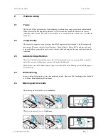 Preview for 9 page of As-Built Solutions Indexer User Manual