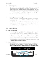 Preview for 11 page of As-Built Solutions Indexer User Manual