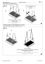 Preview for 12 page of AS LED Lighting HML-050037 Mounting Instructions