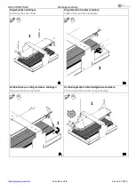 Preview for 16 page of AS LED Lighting HML-050037 Mounting Instructions