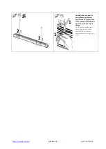 Preview for 5 page of AS LED Lighting O1042 Mounting Instructions