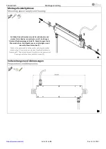 Preview for 8 page of AS LED Lighting TGL Extrem Series Mounting Instructions