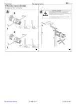 Preview for 13 page of AS LED Lighting TGL Extrem Series Mounting Instructions