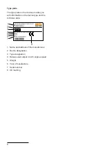 Предварительный просмотр 6 страницы AS MOTOR 021917080001 Operator'S Manual