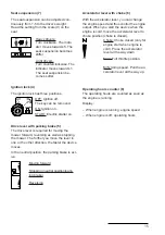 Предварительный просмотр 15 страницы AS MOTOR 021917080001 Operator'S Manual