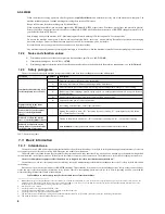 Preview for 6 page of AS MOTOR 620KM User Manual