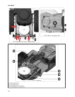 Preview for 16 page of AS MOTOR 620KM User Manual