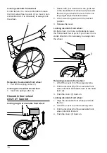 Preview for 16 page of AS MOTOR Allmaher AS 21 4T B&S Operator'S Manual