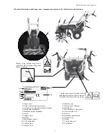 Предварительный просмотр 9 страницы AS MOTOR AS 1040 H ProBrush Owner'S Manual