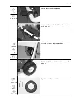 Предварительный просмотр 11 страницы AS MOTOR AS 1040 H ProBrush Owner'S Manual