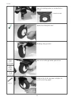 Предварительный просмотр 12 страницы AS MOTOR AS 1040 H ProBrush Owner'S Manual