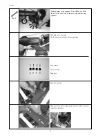 Предварительный просмотр 18 страницы AS MOTOR AS 1040 H ProBrush Owner'S Manual