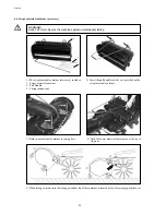 Предварительный просмотр 24 страницы AS MOTOR AS 1040 H ProBrush Owner'S Manual