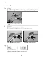 Предварительный просмотр 30 страницы AS MOTOR AS 1040 H ProBrush Owner'S Manual