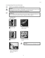 Предварительный просмотр 31 страницы AS MOTOR AS 1040 H ProBrush Owner'S Manual