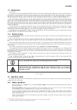 Preview for 5 page of AS MOTOR AS 565KM Instructions For Use Manual