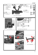 Preview for 15 page of AS MOTOR AS 565KM Instructions For Use Manual