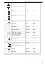 Preview for 23 page of AS MOTOR AS 940 SHERPA 4WD RC Operator'S Manual