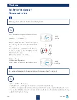 Предварительный просмотр 5 страницы As Pool NO STRESS User Manual