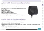 Предварительный просмотр 5 страницы As Pool Sterilor XP Connect Installation And User Manual