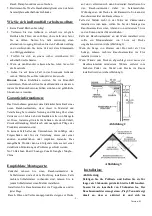 Preview for 5 page of as-Schwabe 90411 User Manual