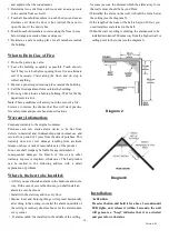 Preview for 10 page of as-Schwabe 90411 User Manual