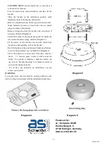 Preview for 11 page of as-Schwabe 90411 User Manual