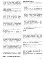 Preview for 13 page of as-Schwabe 90411 User Manual