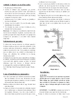 Preview for 22 page of as-Schwabe 90411 User Manual