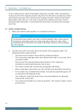 Preview for 14 page of AS QC M2 Series Operating Instructions Manual