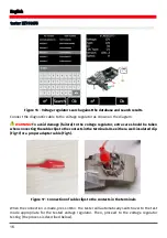 Предварительный просмотр 18 страницы AS RTP9007S Operation Manual