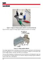 Предварительный просмотр 20 страницы AS RTP9007S Operation Manual