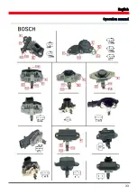 Предварительный просмотр 35 страницы AS RTP9007S Operation Manual