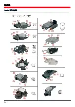 Предварительный просмотр 36 страницы AS RTP9007S Operation Manual