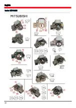 Предварительный просмотр 40 страницы AS RTP9007S Operation Manual