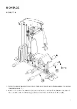 Preview for 21 page of AS VIVA MG5 Manual