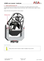 Предварительный просмотр 33 страницы ASA Electronics 0200630A User Manual