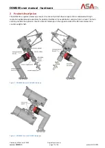 Preview for 11 page of ASA Electronics 0200748A Original User Manual