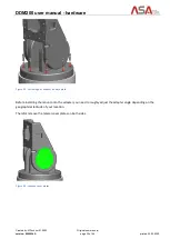 Preview for 32 page of ASA Electronics 0200748A Original User Manual