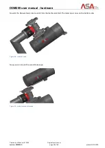 Preview for 49 page of ASA Electronics 0200748A Original User Manual