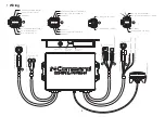 Preview for 8 page of ASA Electronics 35771 Installation And Operation Manual