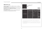 Preview for 10 page of ASA Electronics 35771 Installation And Operation Manual