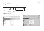 Preview for 11 page of ASA Electronics 35771 Installation And Operation Manual