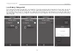 Preview for 18 page of ASA Electronics 35771 Installation And Operation Manual