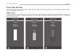 Preview for 19 page of ASA Electronics 35771 Installation And Operation Manual